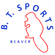 BT Sports Việt Nam