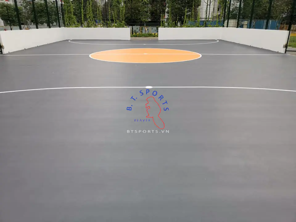 son san bong da btsports 3