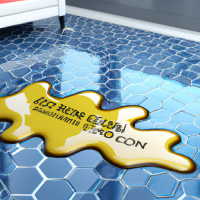 Hướng dẫn sơn epoxy sàn bê tông hiệu quả nhất