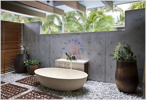 san soi toilet nha tam